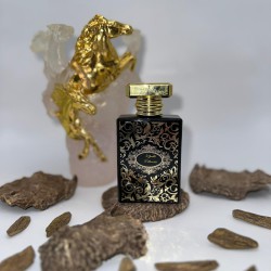 عطر عود سعاد