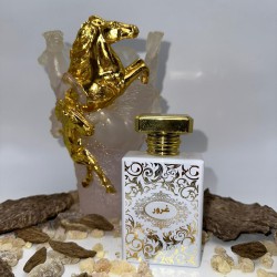 عطر غرور