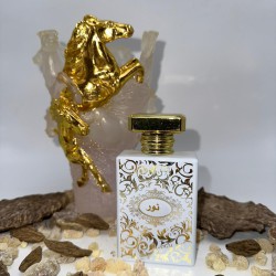 عطر نور